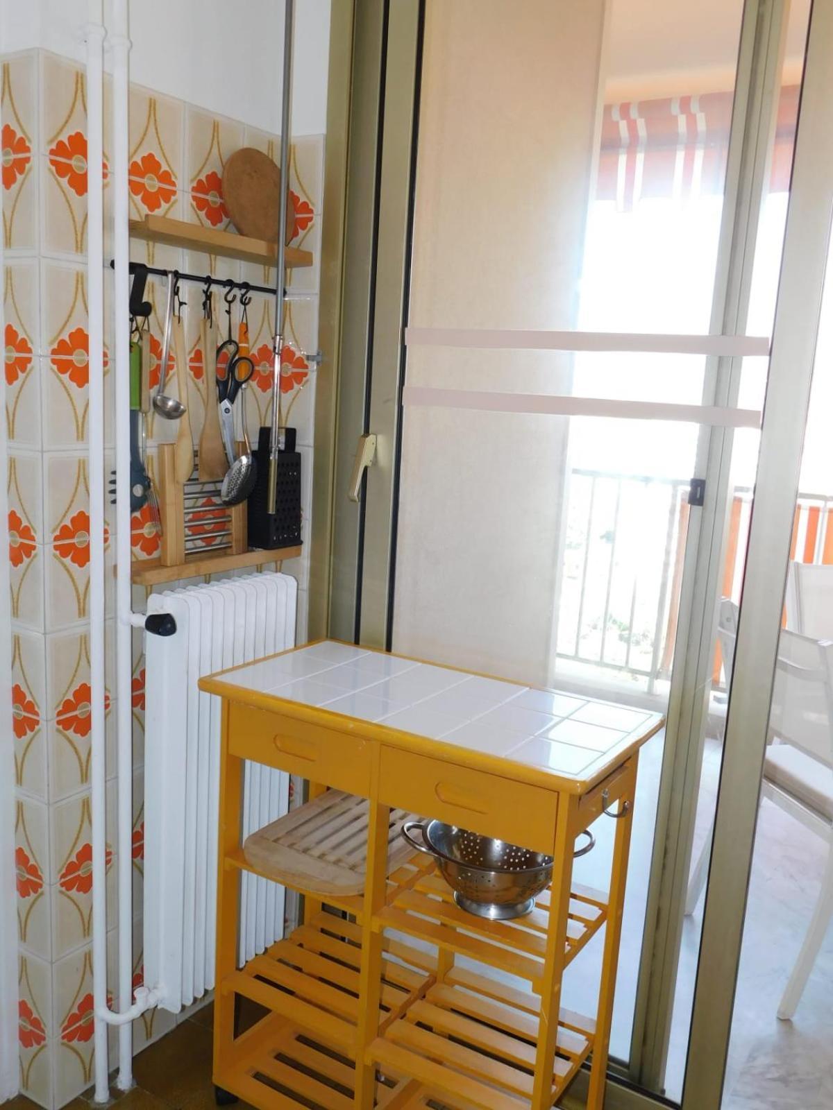 Appartement Charming T2 Eden Park With Swimming Pool Private Parking à Juan-les-Pins Extérieur photo